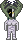 True Zetsu